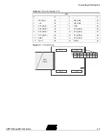 Preview for 13 page of Atmel AVR ATmegaICE User Manual