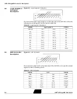 Preview for 22 page of Atmel AVR ATmegaICE User Manual