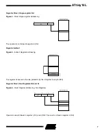 Preview for 7 page of Atmel AVR ATtiny15L Advance Information