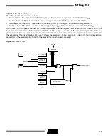 Preview for 13 page of Atmel AVR ATtiny15L Advance Information