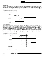 Preview for 16 page of Atmel AVR ATtiny15L Advance Information