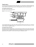 Preview for 24 page of Atmel AVR ATtiny15L Advance Information