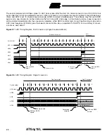 Preview for 40 page of Atmel AVR ATtiny15L Advance Information