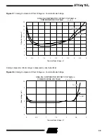 Preview for 59 page of Atmel AVR ATtiny15L Advance Information