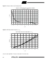 Preview for 60 page of Atmel AVR ATtiny15L Advance Information