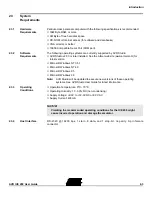 Предварительный просмотр 9 страницы Atmel AVR ICE 200 User Manual