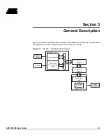 Предварительный просмотр 11 страницы Atmel AVR ICE 200 User Manual