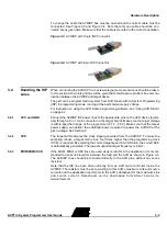 Preview for 11 page of Atmel AVR ISP User Manual