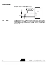 Preview for 12 page of Atmel AVR ISP User Manual