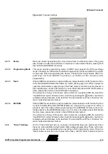 Preview for 15 page of Atmel AVR ISP User Manual