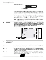 Preview for 11 page of Atmel AVR STK100 User Manual