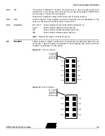 Preview for 12 page of Atmel AVR STK100 User Manual