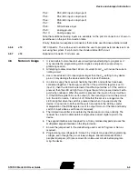 Preview for 14 page of Atmel AVR STK100 User Manual