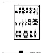 Preview for 29 page of Atmel AVR STK100 User Manual