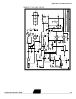 Preview for 30 page of Atmel AVR STK100 User Manual