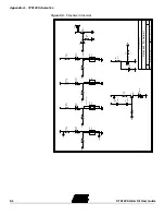 Preview for 31 page of Atmel AVR STK100 User Manual