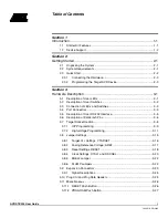 Preview for 3 page of Atmel AVR STK500 User Manual