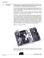 Preview for 8 page of Atmel AVR STK500 User Manual