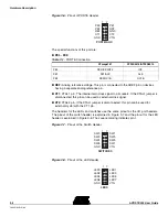 Preview for 14 page of Atmel AVR STK500 User Manual