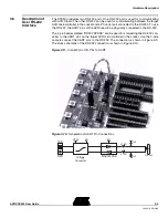 Preview for 15 page of Atmel AVR STK500 User Manual