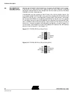 Preview for 16 page of Atmel AVR STK500 User Manual