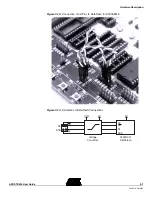 Preview for 17 page of Atmel AVR STK500 User Manual