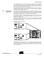 Preview for 27 page of Atmel AVR STK500 User Manual