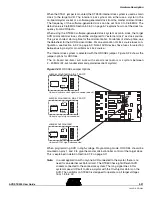 Preview for 31 page of Atmel AVR STK500 User Manual