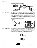 Preview for 32 page of Atmel AVR STK500 User Manual