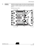 Preview for 33 page of Atmel AVR STK500 User Manual