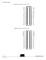 Preview for 34 page of Atmel AVR STK500 User Manual