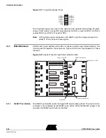 Preview for 36 page of Atmel AVR STK500 User Manual