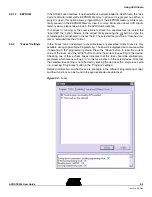 Preview for 43 page of Atmel AVR STK500 User Manual