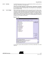 Preview for 47 page of Atmel AVR STK500 User Manual