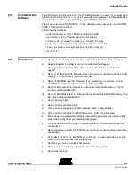 Preview for 49 page of Atmel AVR STK500 User Manual