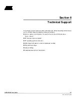 Preview for 55 page of Atmel AVR STK500 User Manual