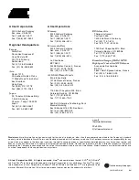 Preview for 61 page of Atmel AVR STK500 User Manual