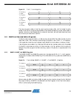 Preview for 12 page of Atmel AVR XMEGA AU series Manual