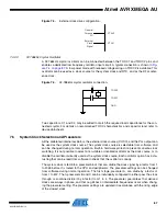 Preview for 87 page of Atmel AVR XMEGA AU series Manual