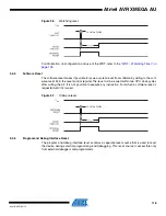 Preview for 118 page of Atmel AVR XMEGA AU series Manual