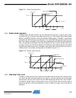 Preview for 129 page of Atmel AVR XMEGA AU series Manual