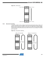 Preview for 139 page of Atmel AVR XMEGA AU series Manual