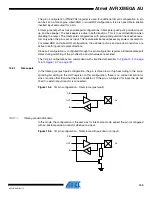 Preview for 145 page of Atmel AVR XMEGA AU series Manual