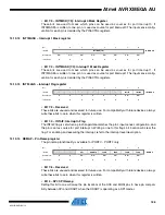 Preview for 156 page of Atmel AVR XMEGA AU series Manual