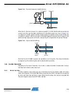 Preview for 172 page of Atmel AVR XMEGA AU series Manual