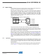 Preview for 175 page of Atmel AVR XMEGA AU series Manual