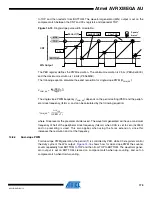 Preview for 179 page of Atmel AVR XMEGA AU series Manual