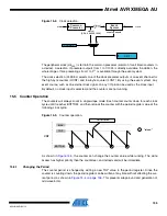 Preview for 195 page of Atmel AVR XMEGA AU series Manual