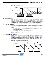 Preview for 196 page of Atmel AVR XMEGA AU series Manual