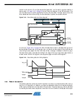 Preview for 209 page of Atmel AVR XMEGA AU series Manual